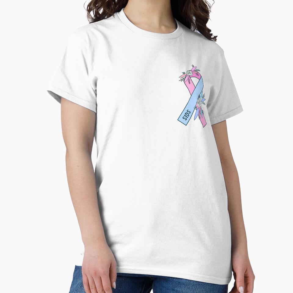 SIDS Awareness, Sudden Infant Death Syndrome, Infant Loss by lozo828