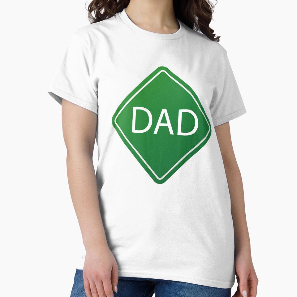 Funny Family Matching Graphic Tees, by chipmuckdesignn