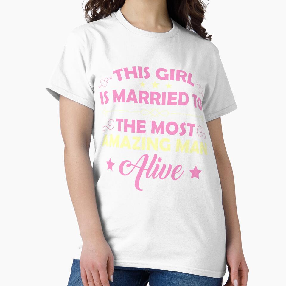 This girl is married to the most amazing man Husband by mmos
