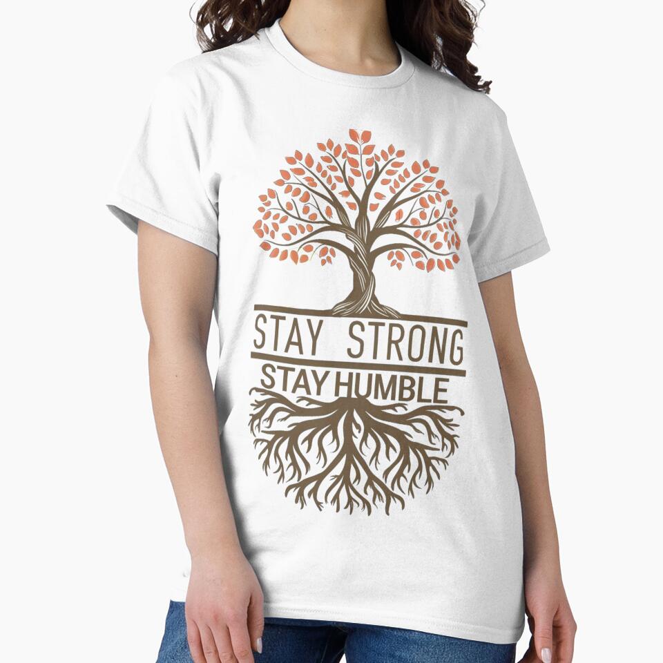 Strength and Groundedness by PixelProphets