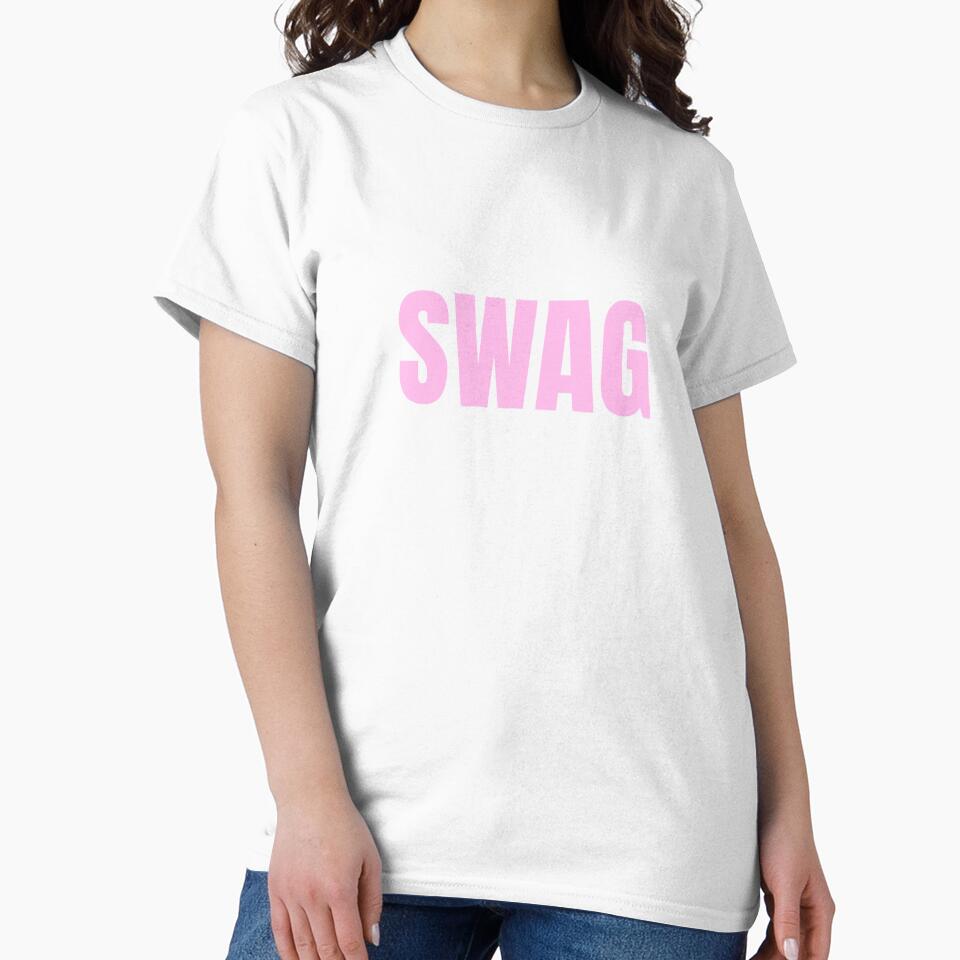 Swag by Studio Sonder