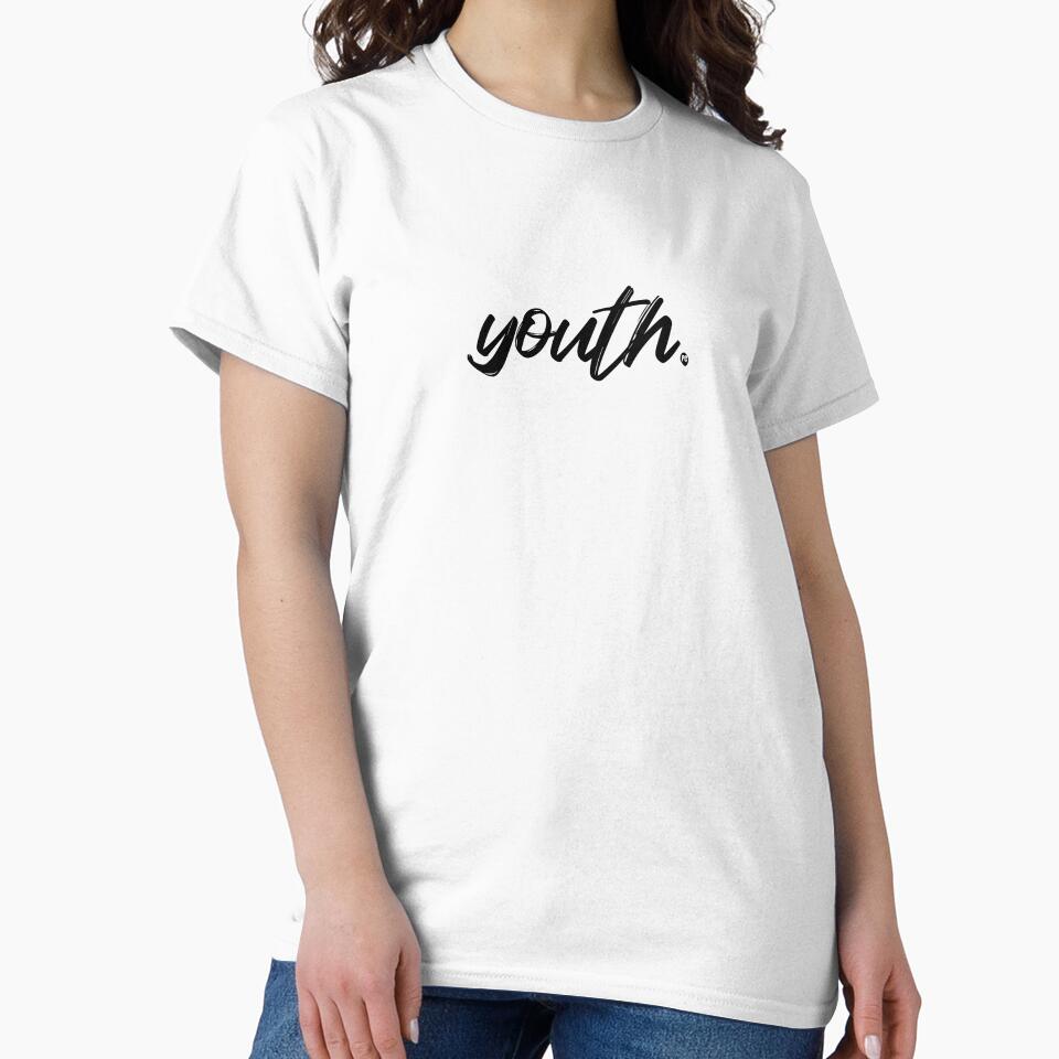 Youth by PCollection