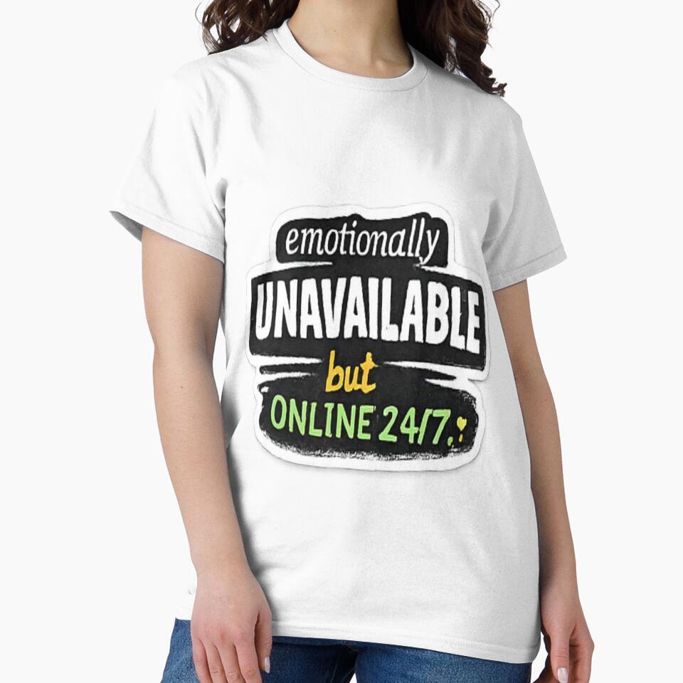 Gen Z style art and design by JJMienie