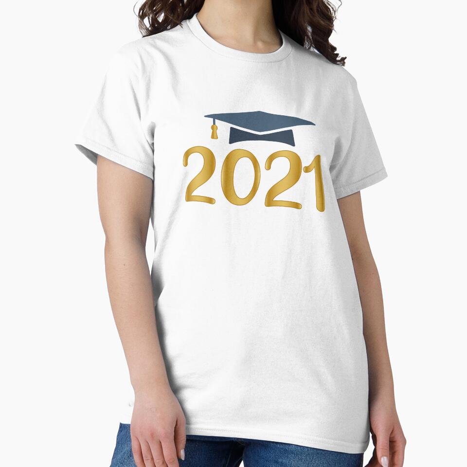 Graduation 2021 by ClaudiaGrosso