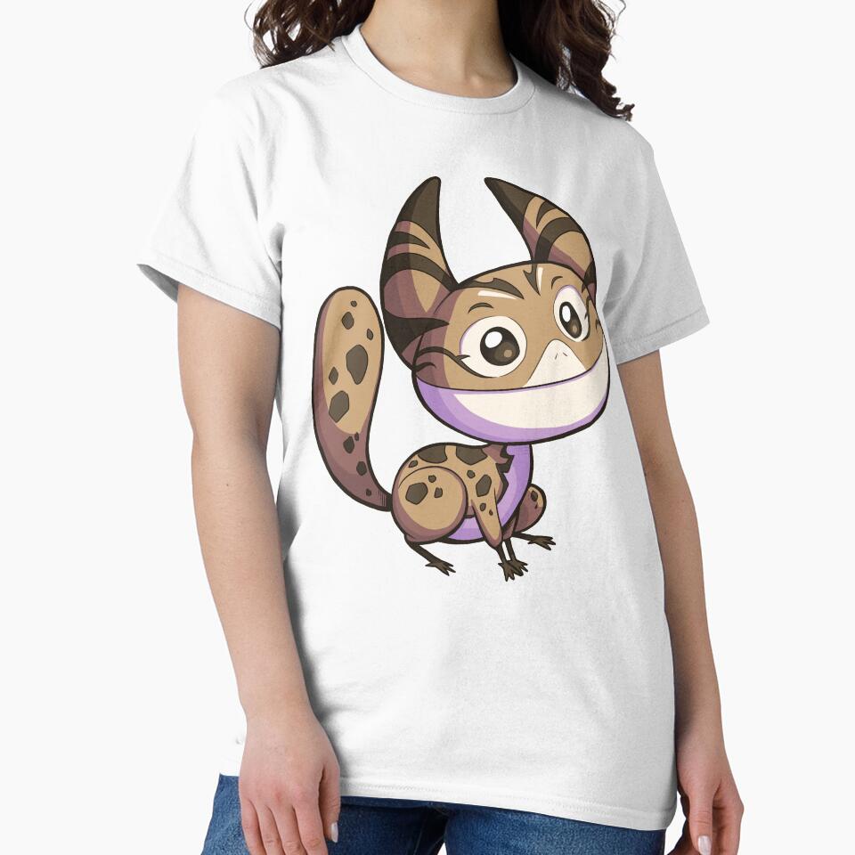 The sweetest Loth Cat by kickgirl