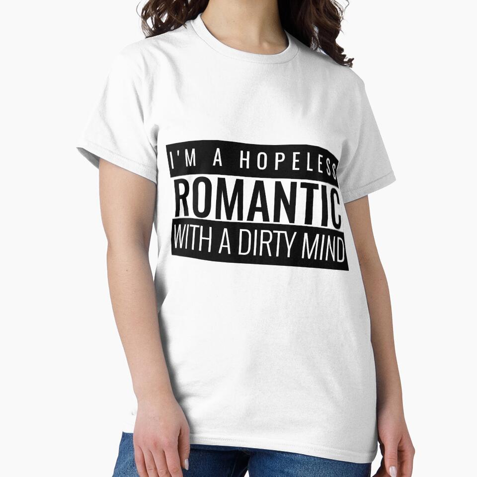 Funny Pick Up Line Saying T-Shirt by bestfunonline