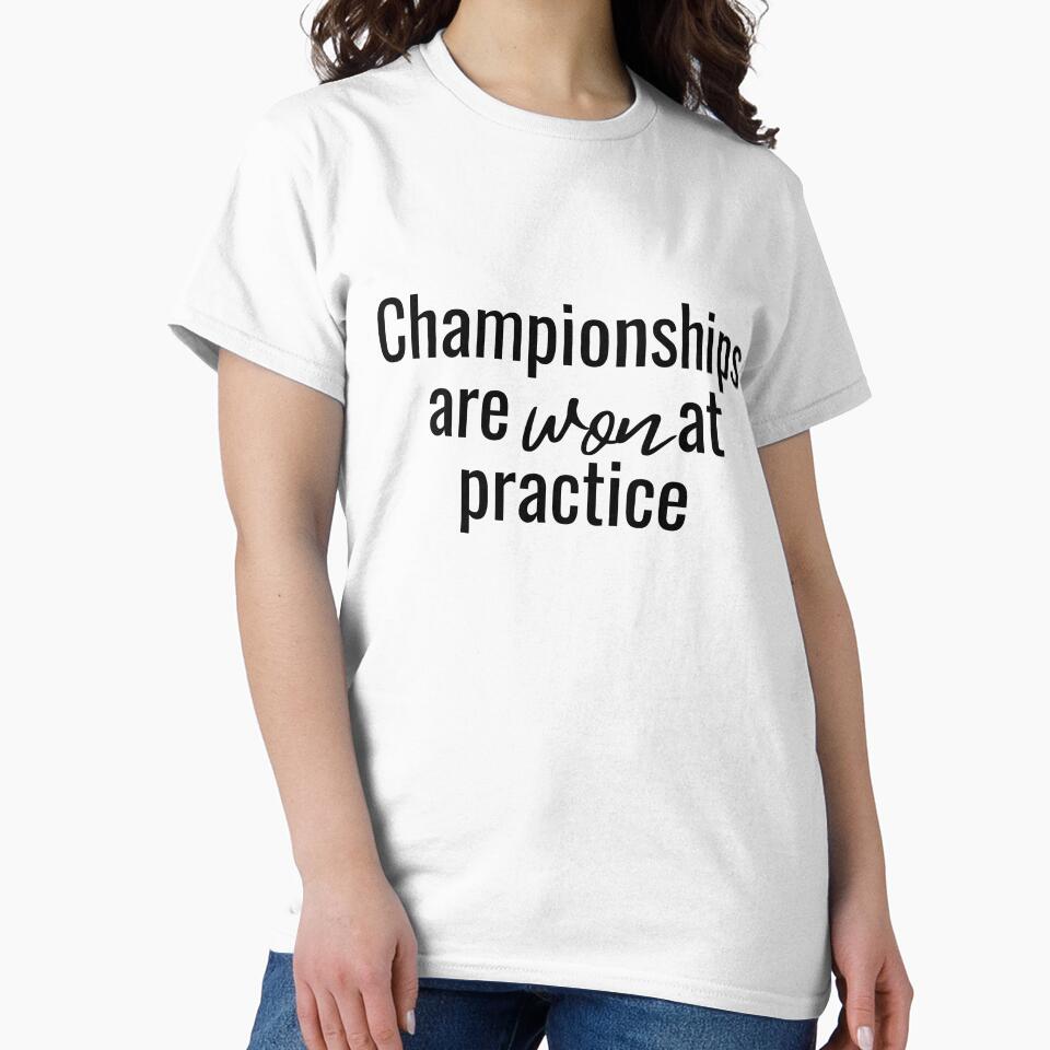 Motivational Quote Championships by RaquelDeneth