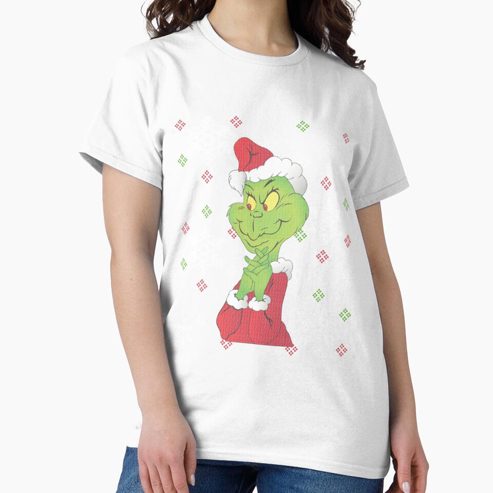 Don't Be This Guy And Wreck Funny For Christmas, Gift For Men, For Women by r1ffyemaki