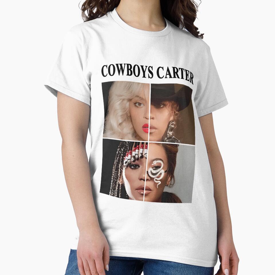 Beyonce Cowboy Carter Tour 2026 Concert by Abstrak26