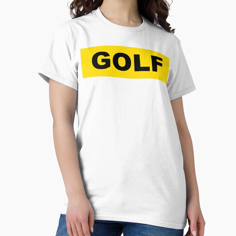 GOLF v2 by RedPremium