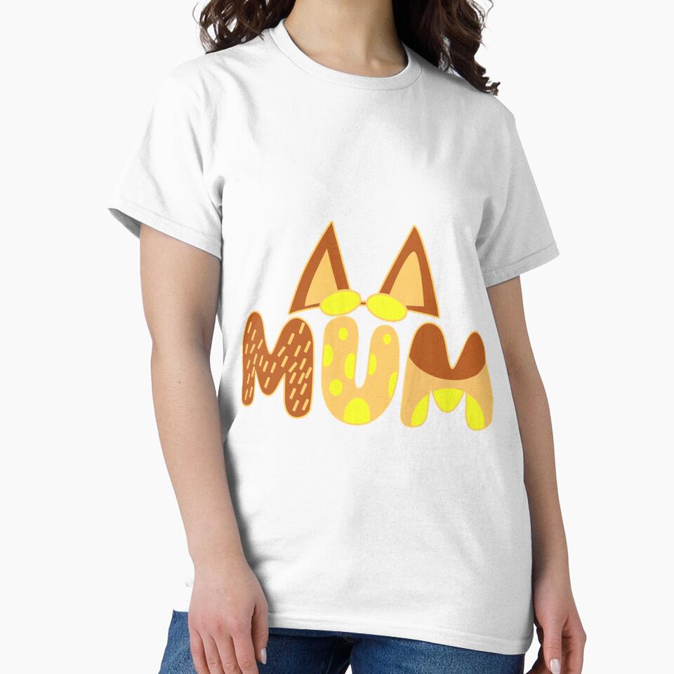 oh biscuits , mum dad cartoon, family fathers day mothers day ⭐⭐⭐⭐⭐ by HapiHub