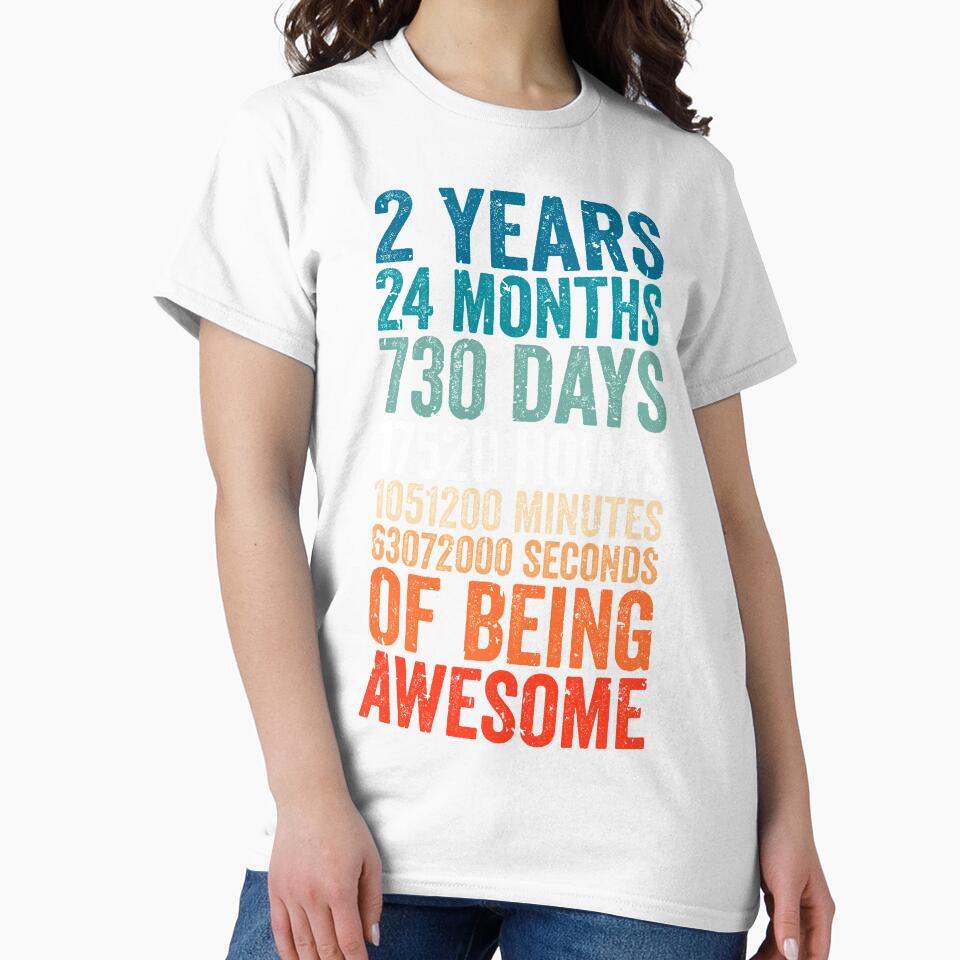 2nd anniversary gift, kids birthday gift, wedding anniversary gifts by T-DESIGNEDZ
