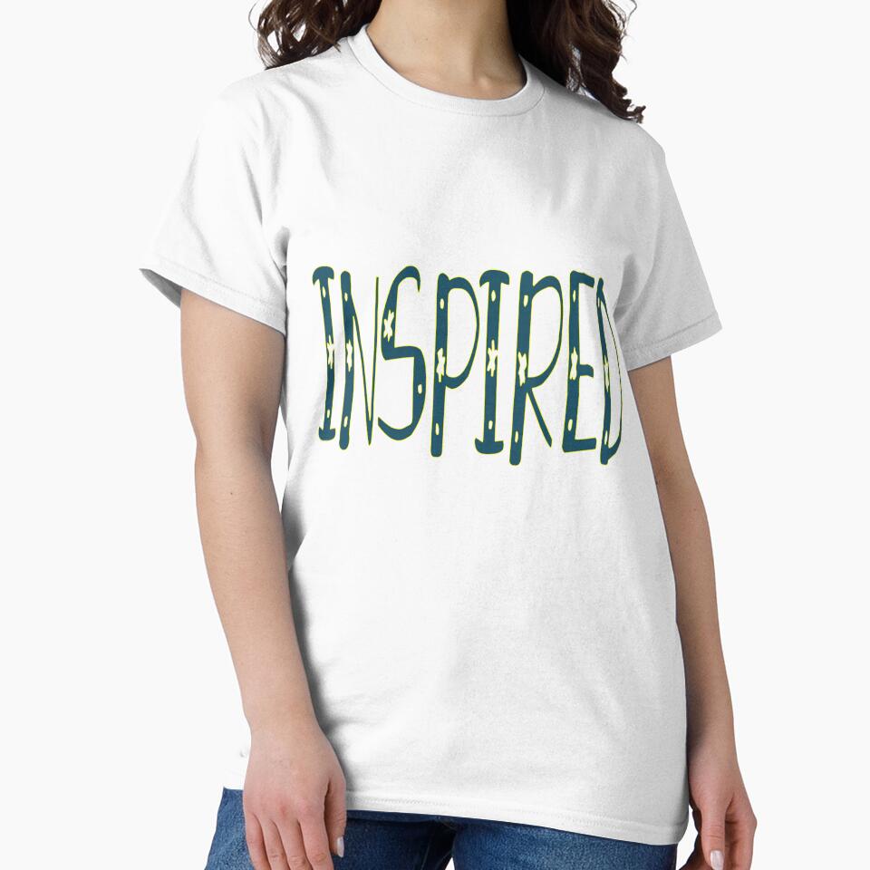 Inspired by SerpentSkyArts
