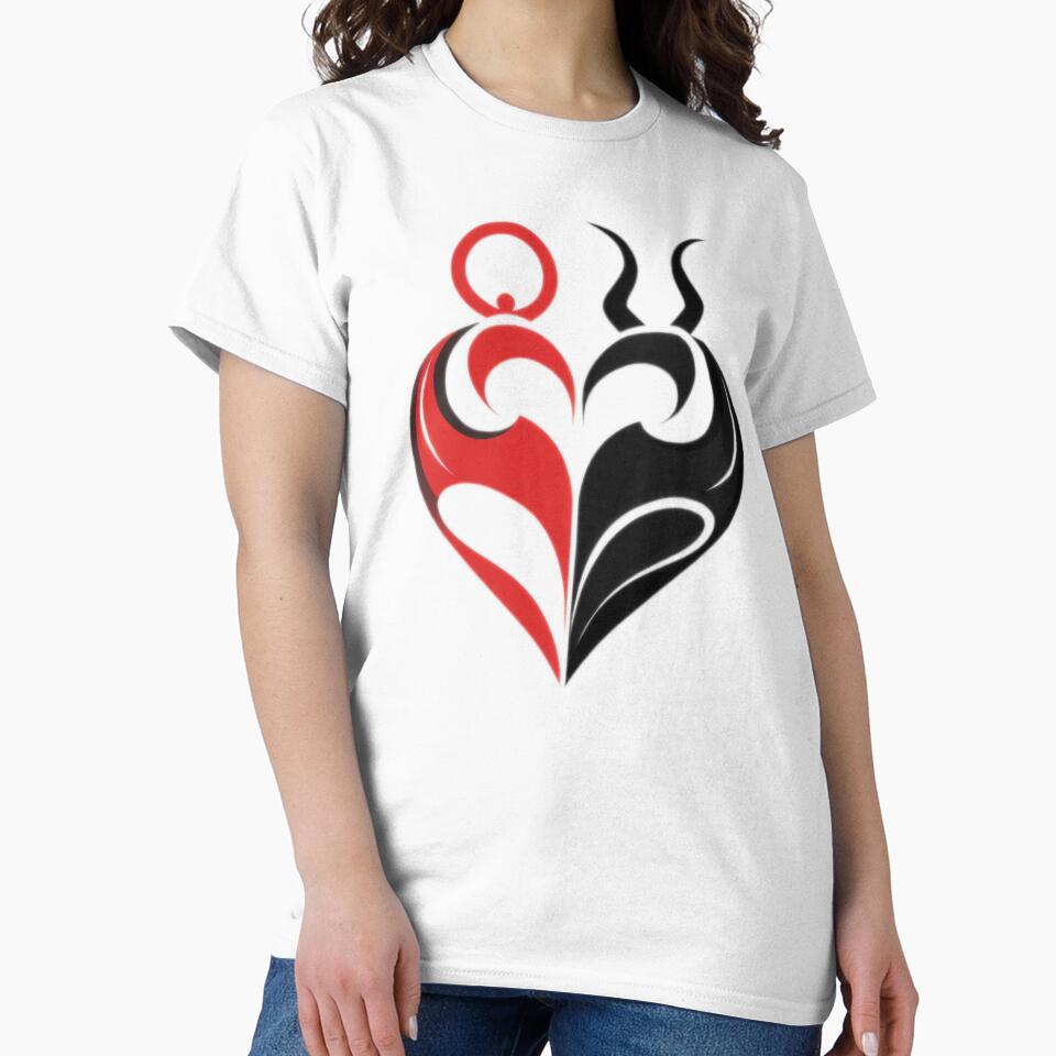 Valentines Day abstract heart,Valentine heart,valentine art,valentine design by Expressions-Sel