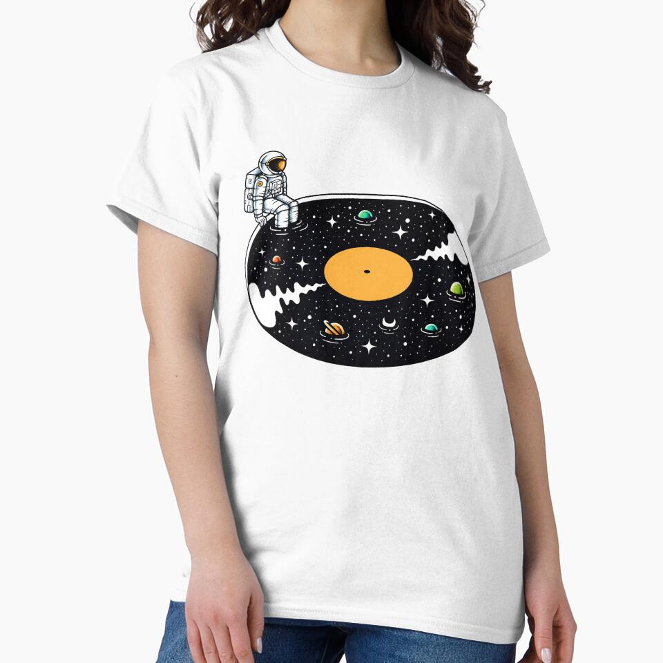 most relevant Cosmic Sound by ary9Burle