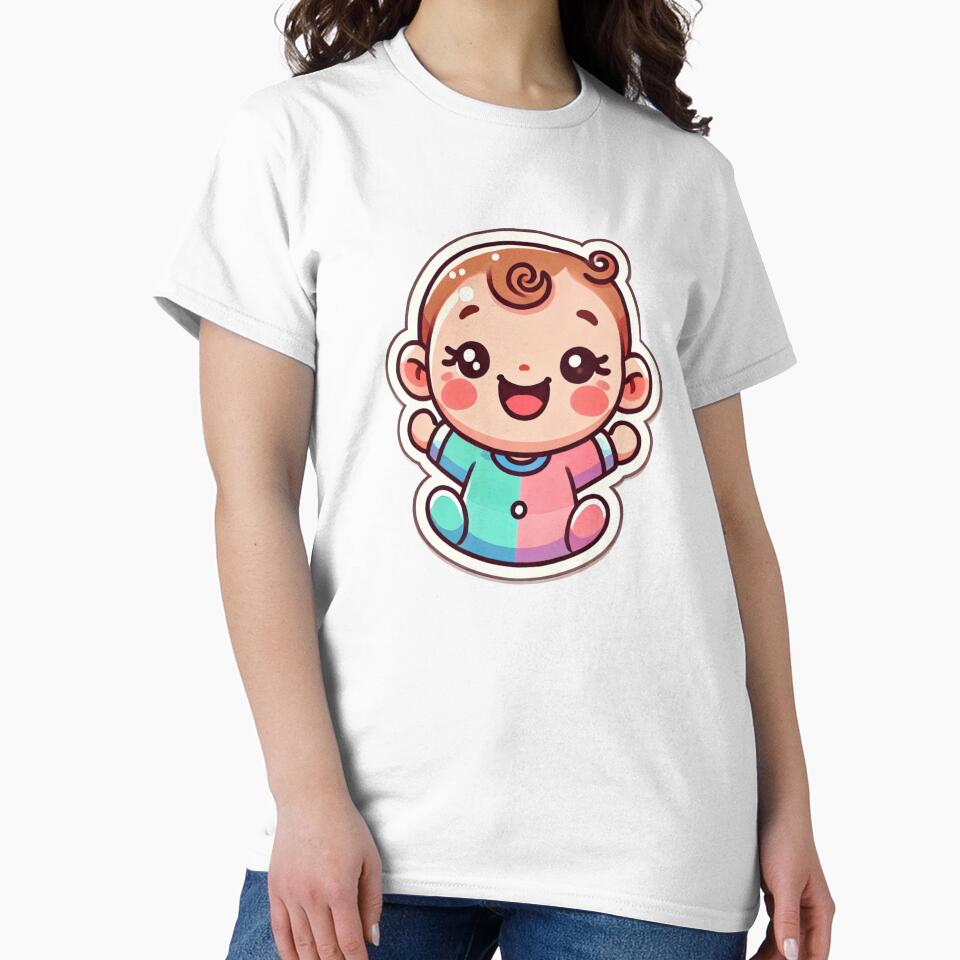 Cute baby by cu-animals-te