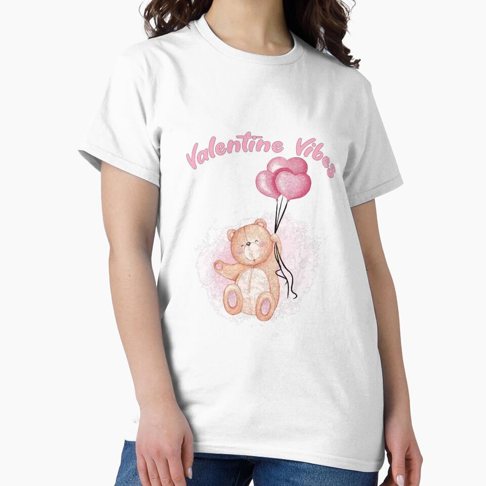 valentine vibes, funny valentine,cute valentine,unique valentine's day, valentine gift by adnane4off