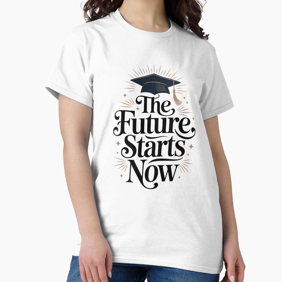 the future starts now by jkrphoto
