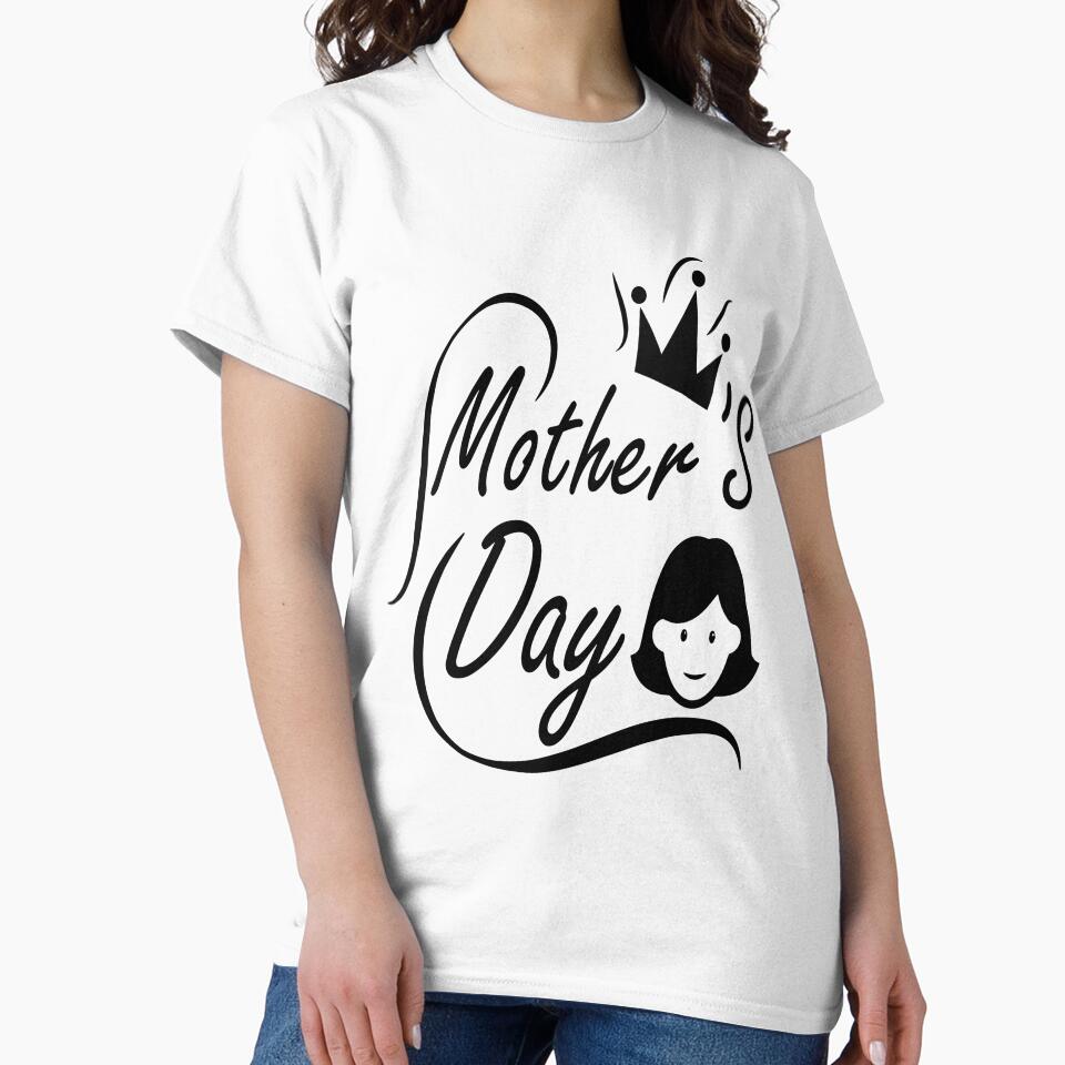 Happy Mother Day by lehnhattien