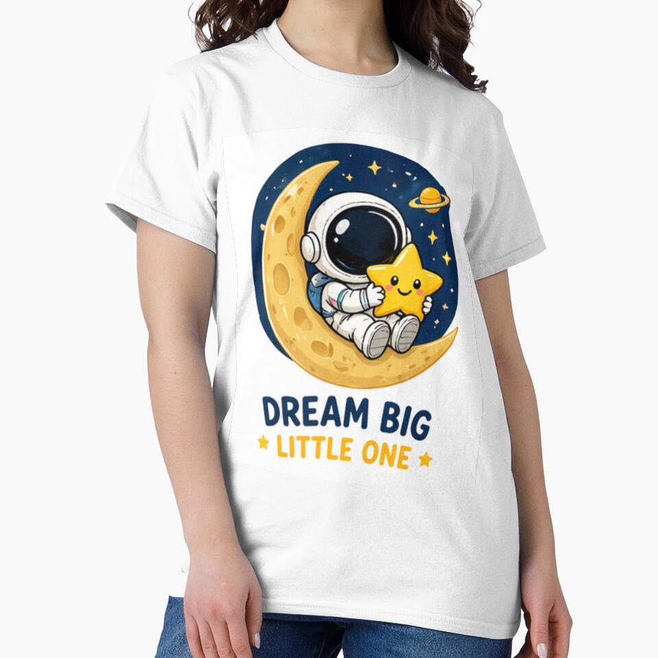 drean big by LinesOnly