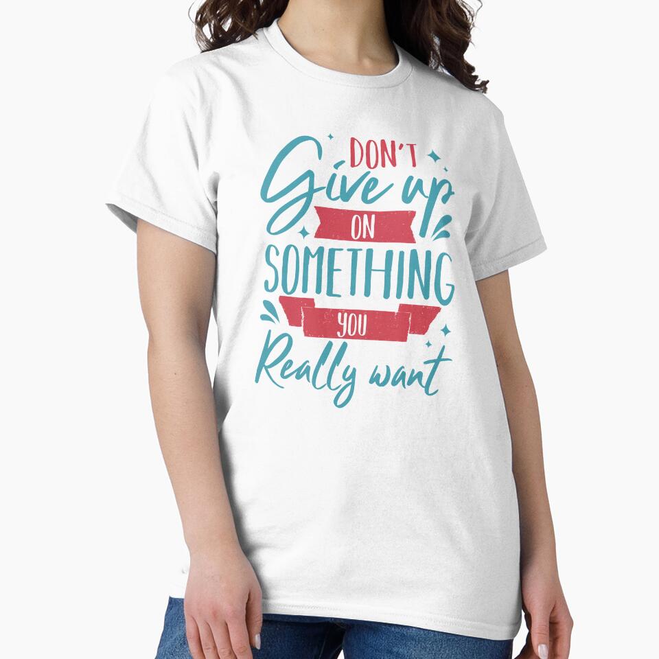 Positive Quote by della95