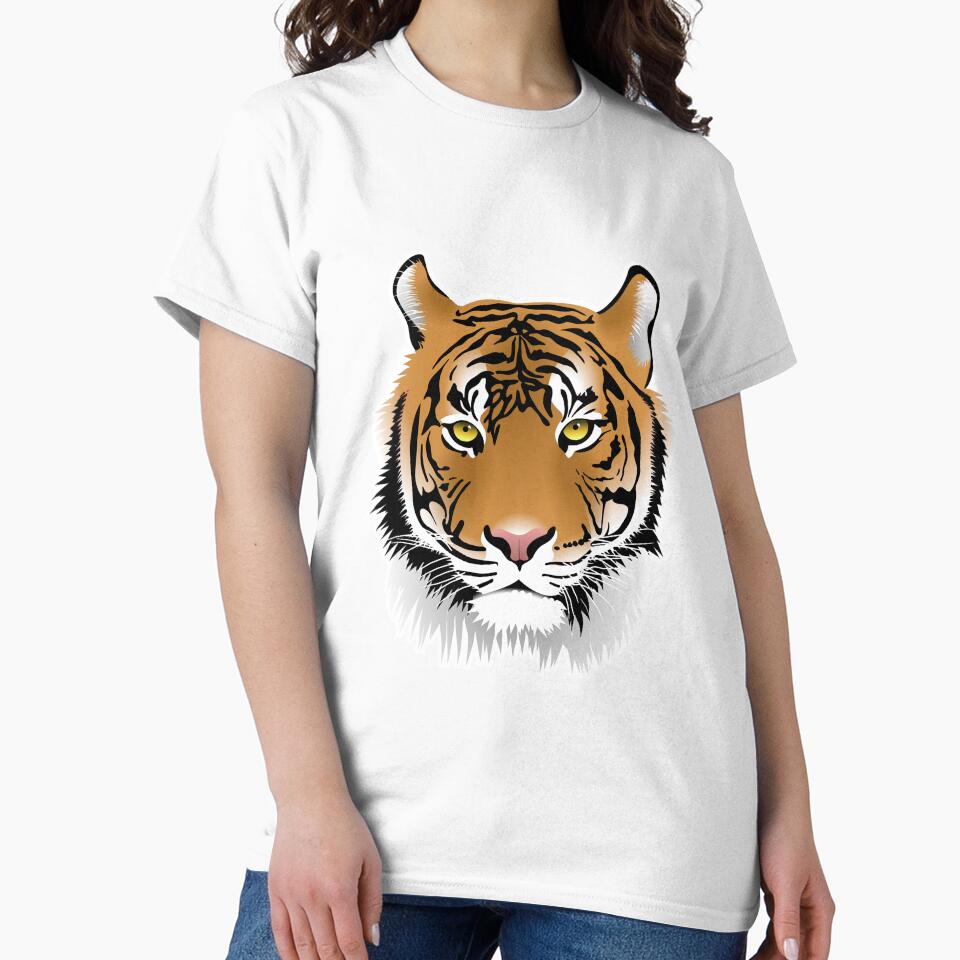 Tiger, the love of a cat by MaxMan2021