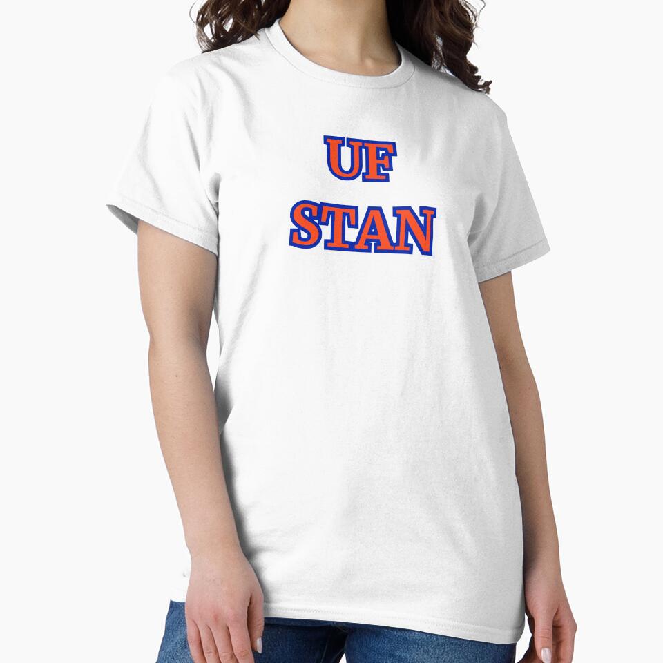 UF Stan by Unigarb