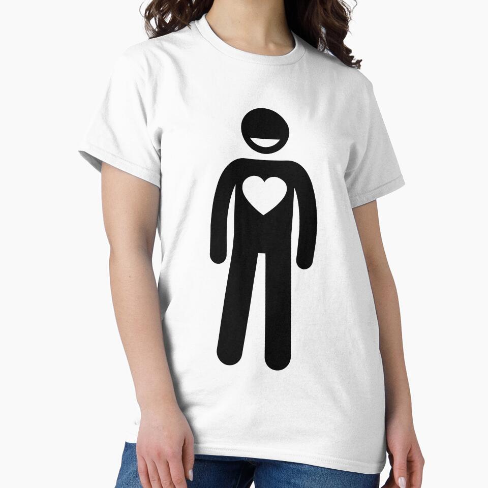 Kidness - Stickman Black Version by Stickman--