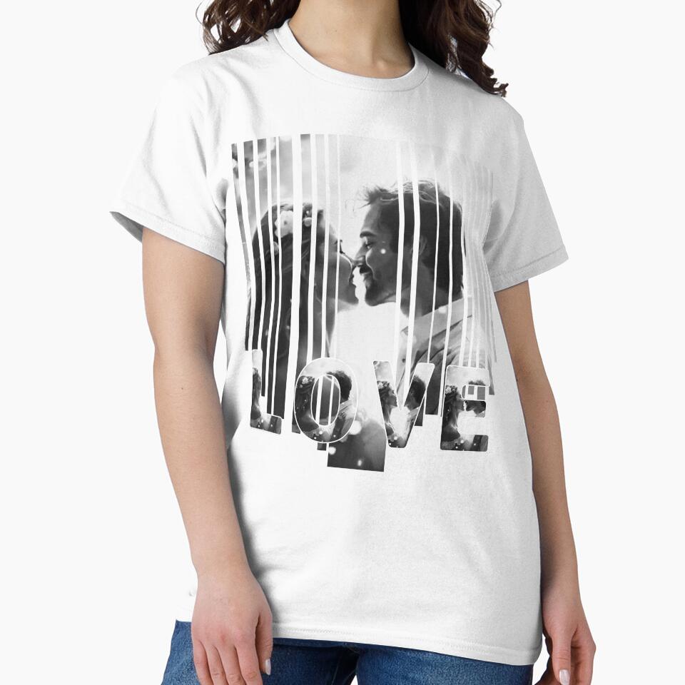 Love You Forever,All You Need Is Love by OLYUS