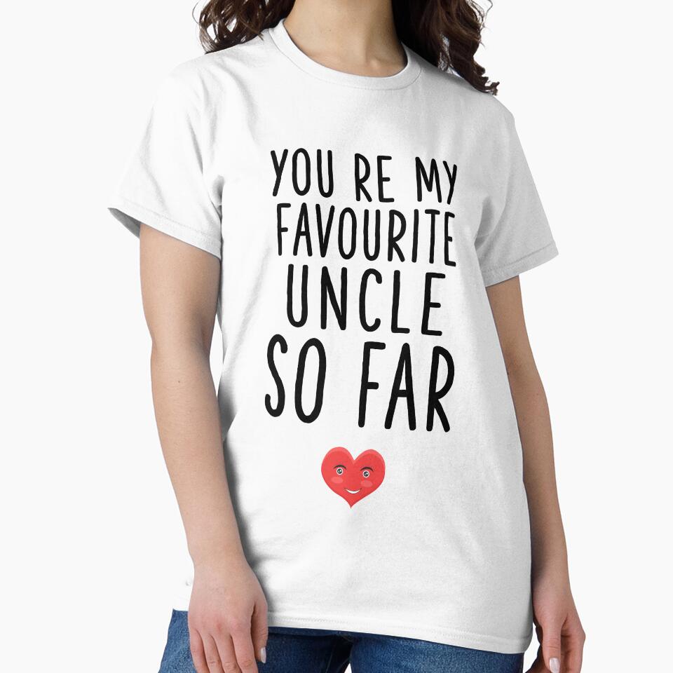 uncle by princegiri