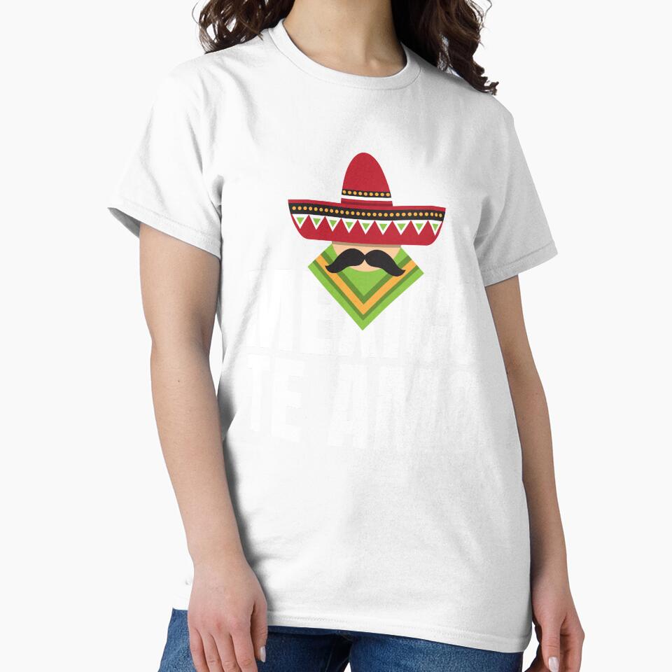 mexico te amo ,Mexico independence day by Rscreative18