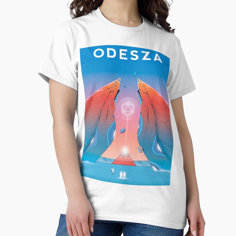 BEST SELLING by digibbs3