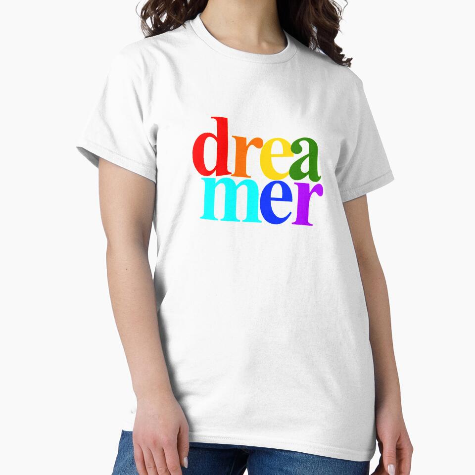 Dreamer by gardengatequilt