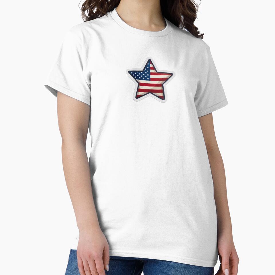 independence day of america by zon-