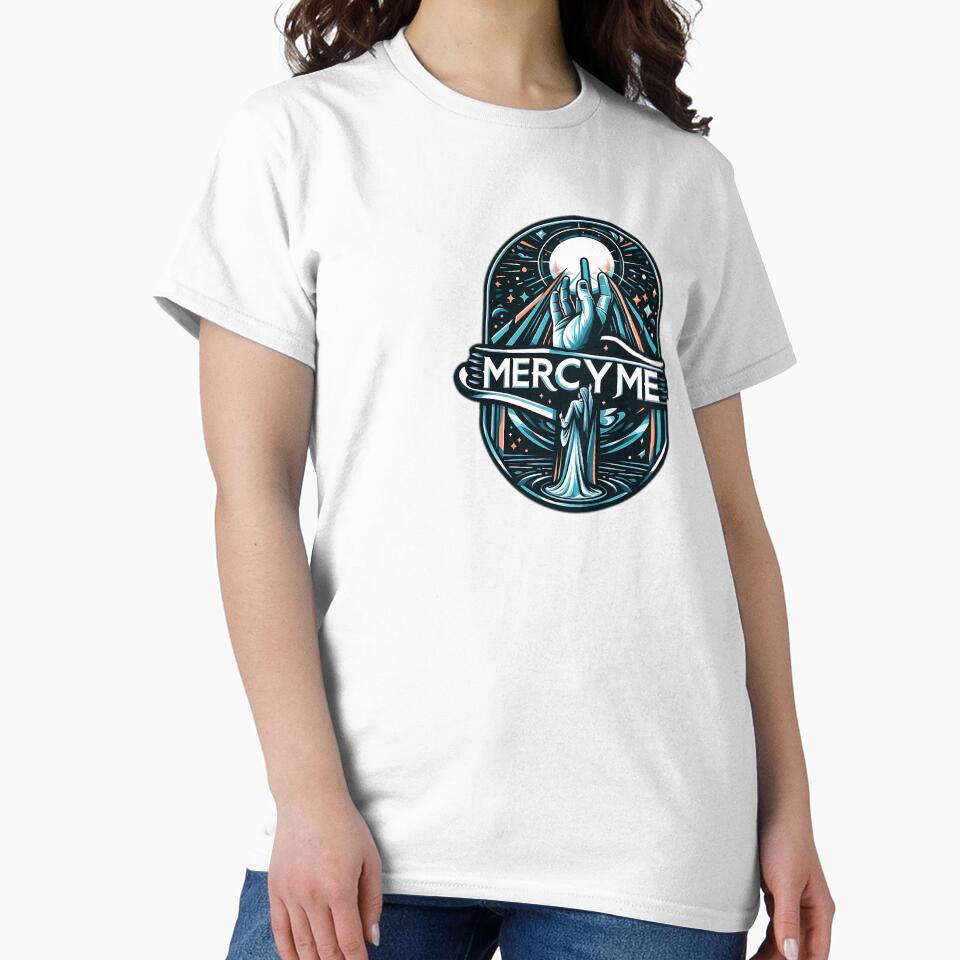 mercyme by NCNGDESIGN