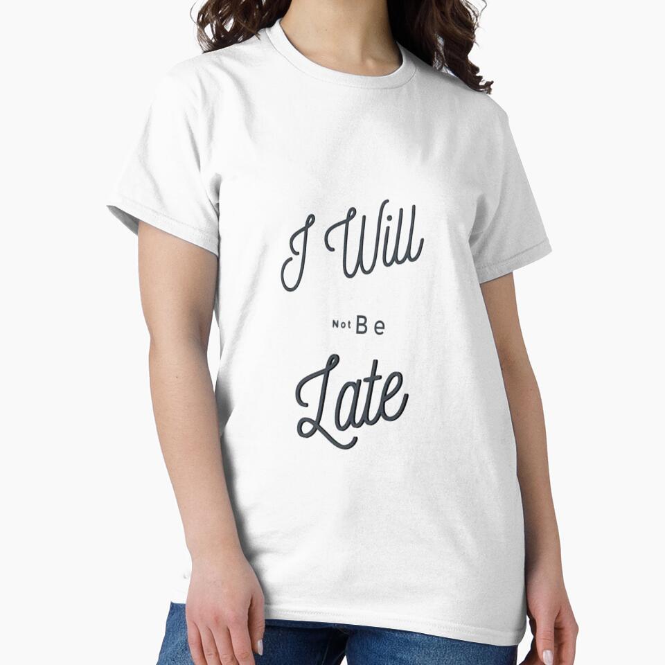 LITTEL WHITE LIE PARTY by NancyArtDesigns