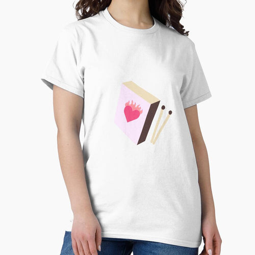 "Slow Burn" bookish trope by Nyxander's Bookish Catalogue