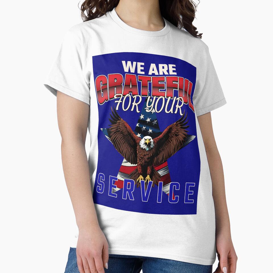 LOVE OUR VETERANS by CoalCityChris