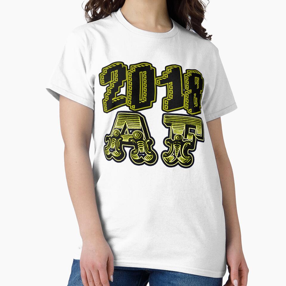 2018 AF by Iskybibblle