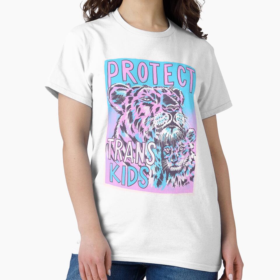 protect trans youth by wardkathleen8