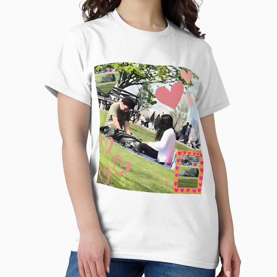 cute nyc blanket couple meme 2024 by cloudzer0000
