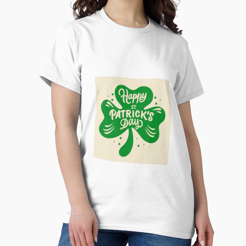 st patrick's day clipart - st patrick's day by sagestar