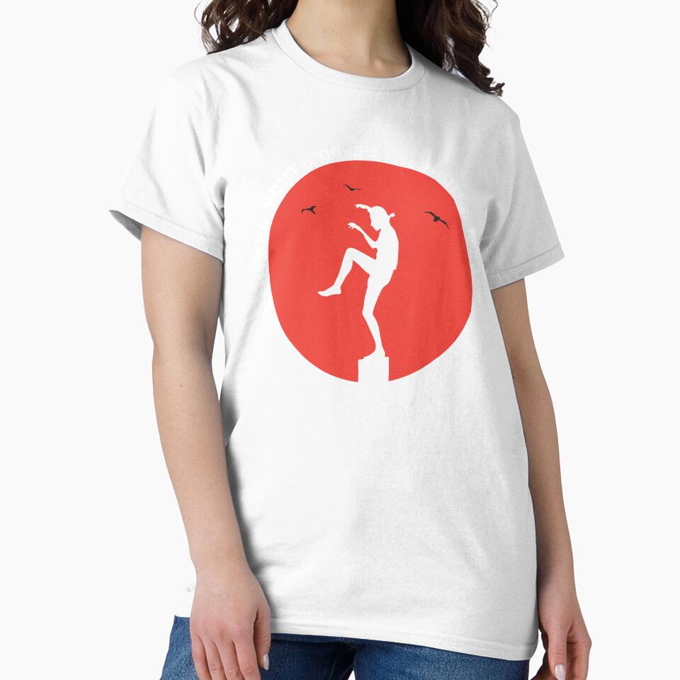 Central Youth DoJo by CYGstore