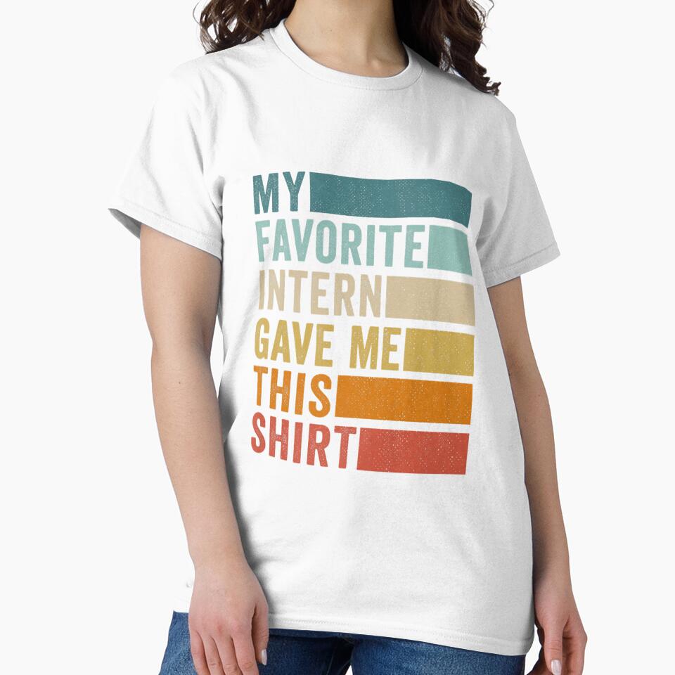 I HAVE TWO TITLES DAD AND STEPDAD FATHERS DAY PAPA HUSBAND by sobriowslen