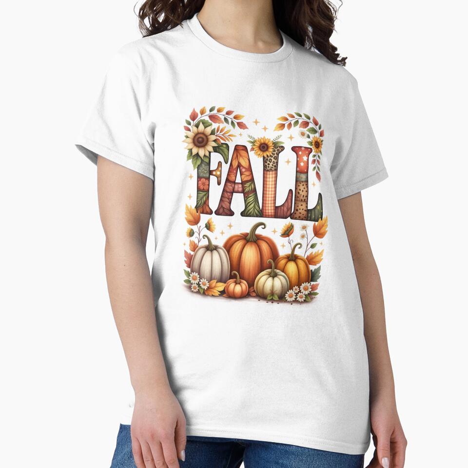 Fall by jkrphoto