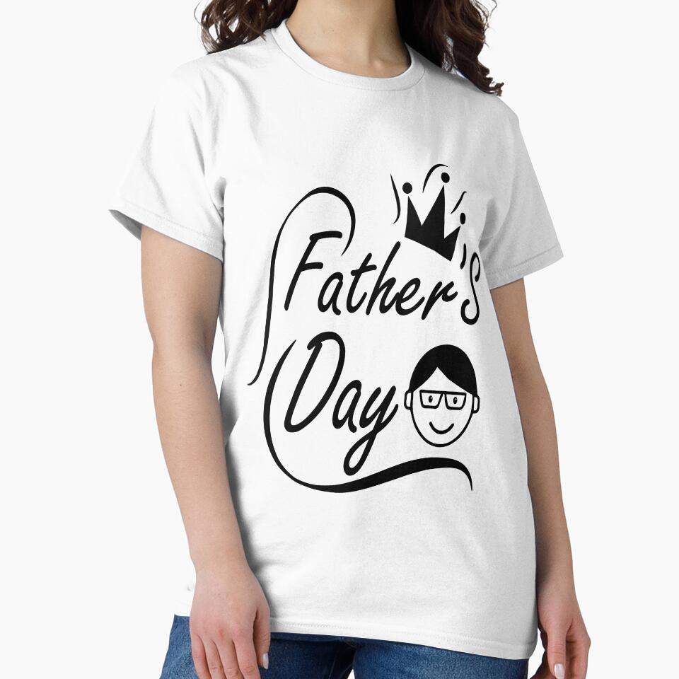 Happy Farther Day by lehnhattien