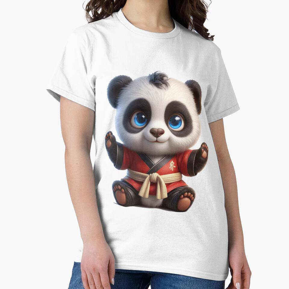 Kung Fu Panda 2 by PANDALOVEART