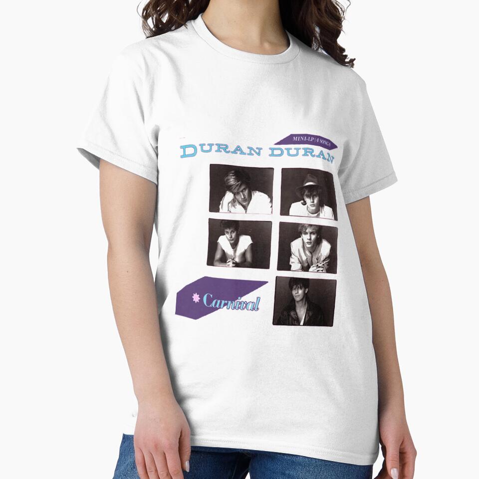 Men Women Carnival Funny Men Fan1724 by AlnBavdb