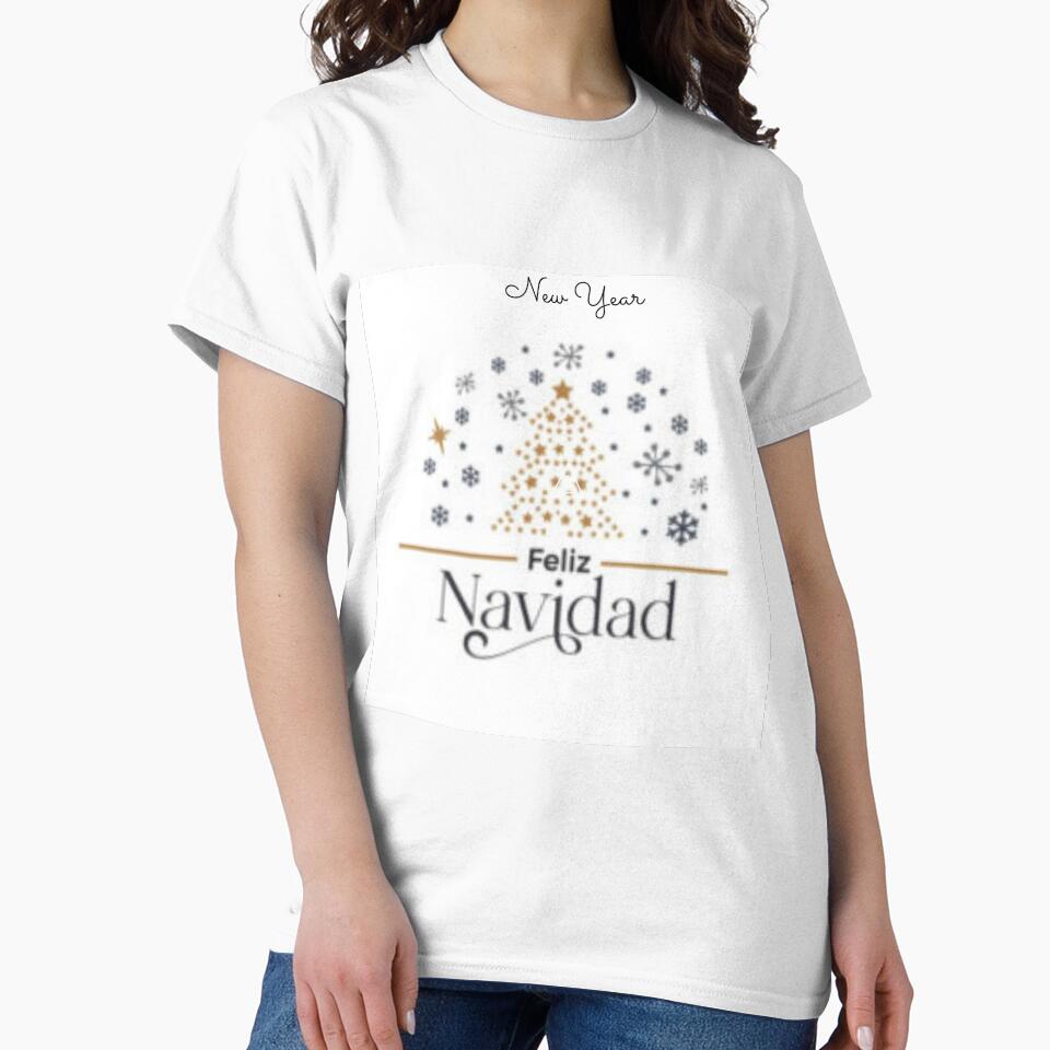 New Year by ShoppinOnline24