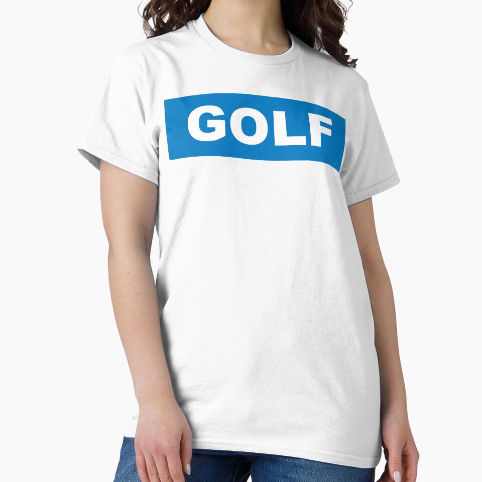 GOLF v5 by RedPremium